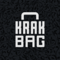 Krakbag – Sklep