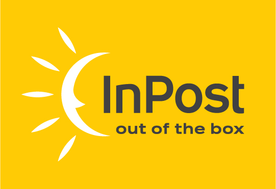 logo inpost