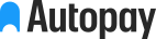 logo autopay