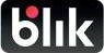 logo blik